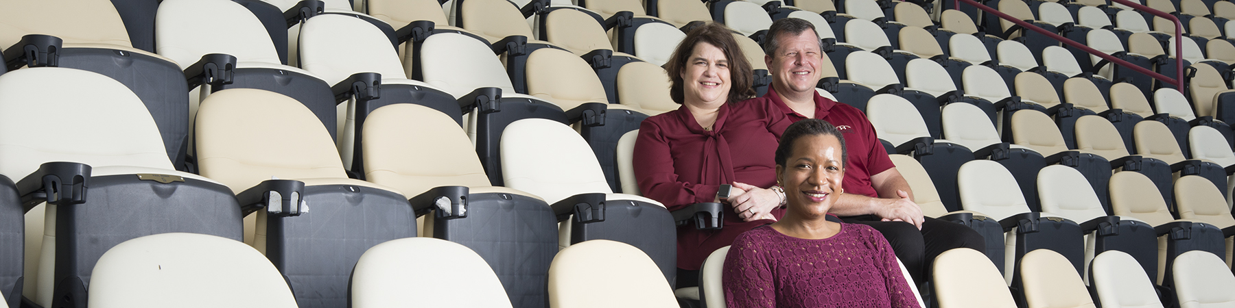 Risk Management Research Florida State University